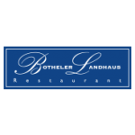 bothelerlandhaus