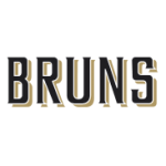 bruns-1