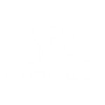 carthago