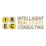irec