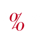 sonar