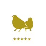 wachtelhof