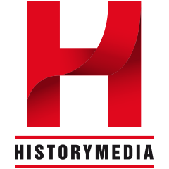 Historymedia