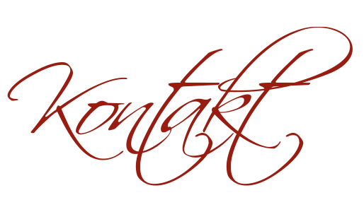 kontakt